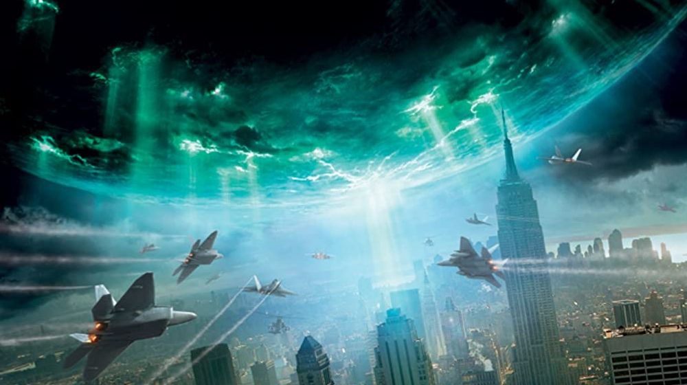 the day the earth stood still 1.jpg