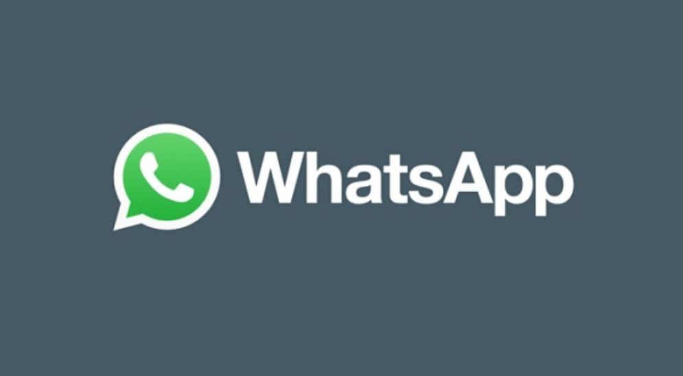 WhatsApp meluncurkan dua fitur keamanan baru, yaitu Flash call dan Message level reporting.