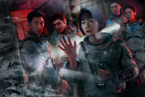 Siap-siap, Ini 5 Drama Korea Terbaru yang Akan Tayang Desember 2021