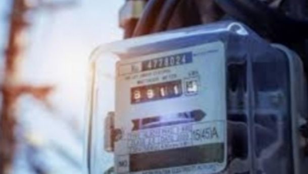 Warga Perumahan Tabali, Flotim Belum Tersentuh Listrik PLN