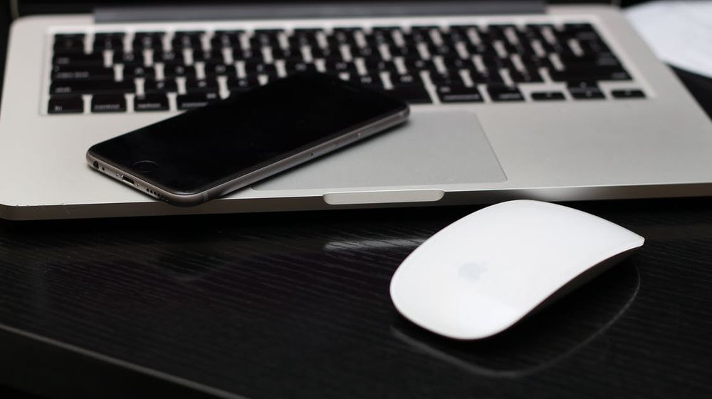 Habiskan Banyak Uang dan Bikin Stres, 5 Benda Ini Sebaiknya Tak Perlu Dibeli Lagi