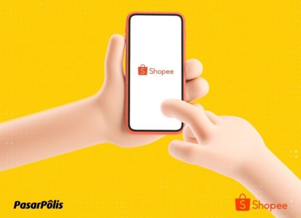 PasarPolis memberikan produk asuransi gadget secara gratis bagi pelanggan setia Shopee. 