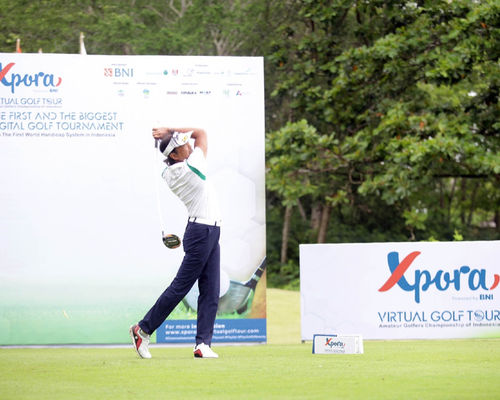 Rangkaian kompetisi Xpora Virtual Golf Tour 2021 telah usai dilaksanakan pada Minggu, 28 November 2021. (2).jpg