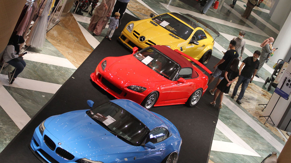 Pameran Indonesia Automodified - Panji 1.jpg