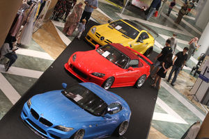 Pameran Indonesia Automodified - Panji 1.jpg