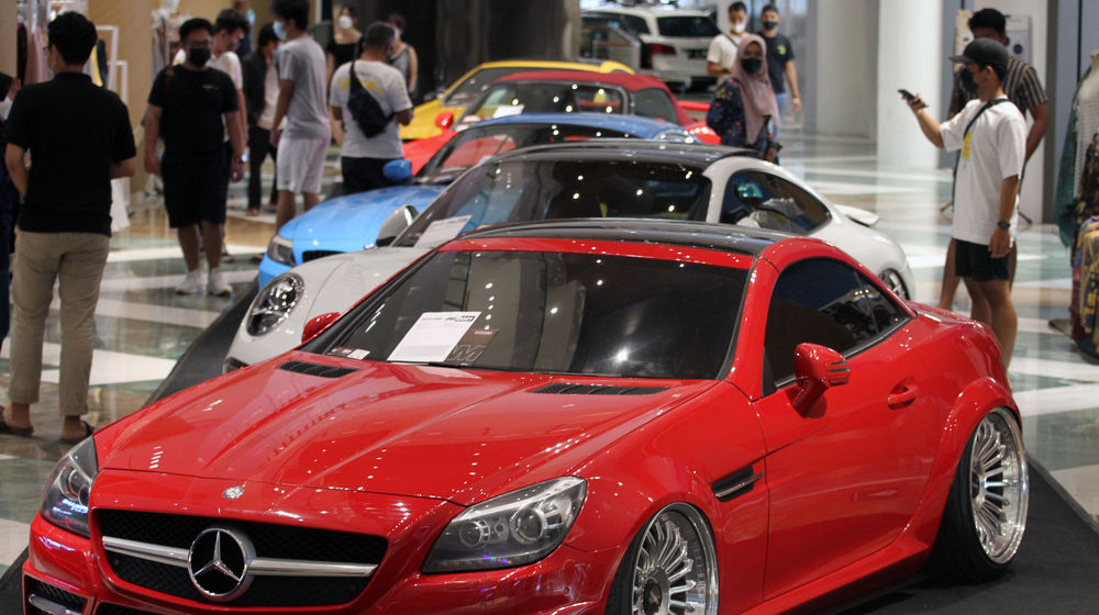 Pameran Indonesia Automodified - Panji 6.jpg