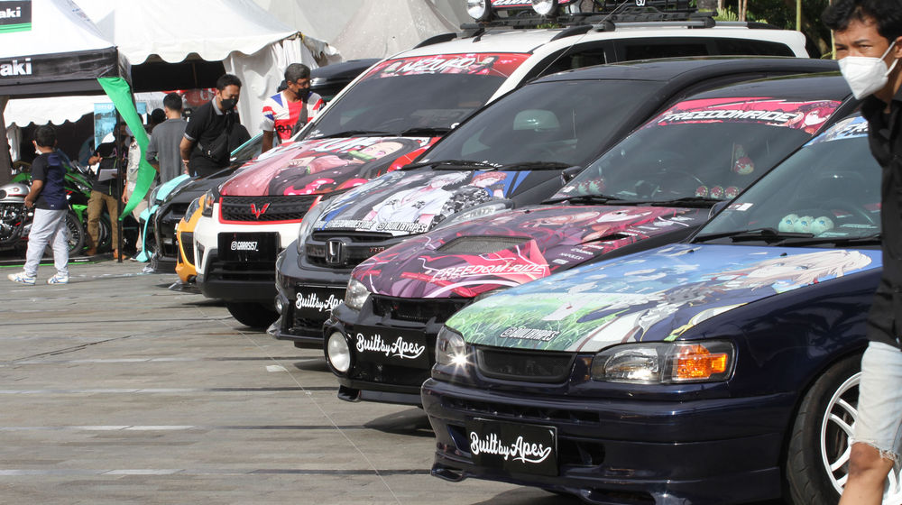 Pameran Indonesia Automodified - Panji 8.jpg