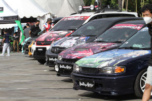 Pameran Indonesia Automodified - Panji 8.jpg