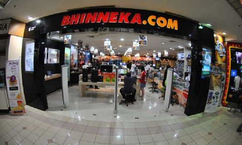 Bhinneka.jpg