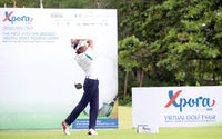 Rangkaian kompetisi Xpora Virtual Golf Tour 2021 telah usai dilaksanakan pada Minggu, 28 November 2021. (2).jpg