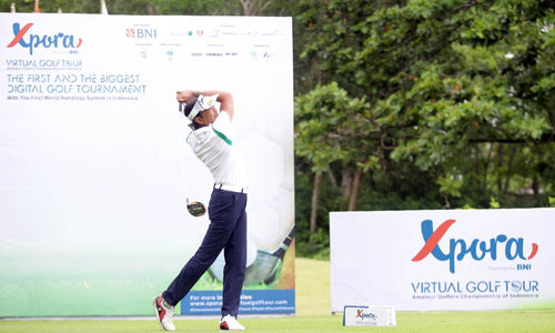 Rangkaian kompetisi Xpora Virtual Golf Tour 2021 telah usai dilaksanakan pada Minggu, 28 November 2021. (2).jpg