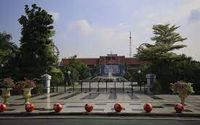 A-BALAI KOTA.jpg