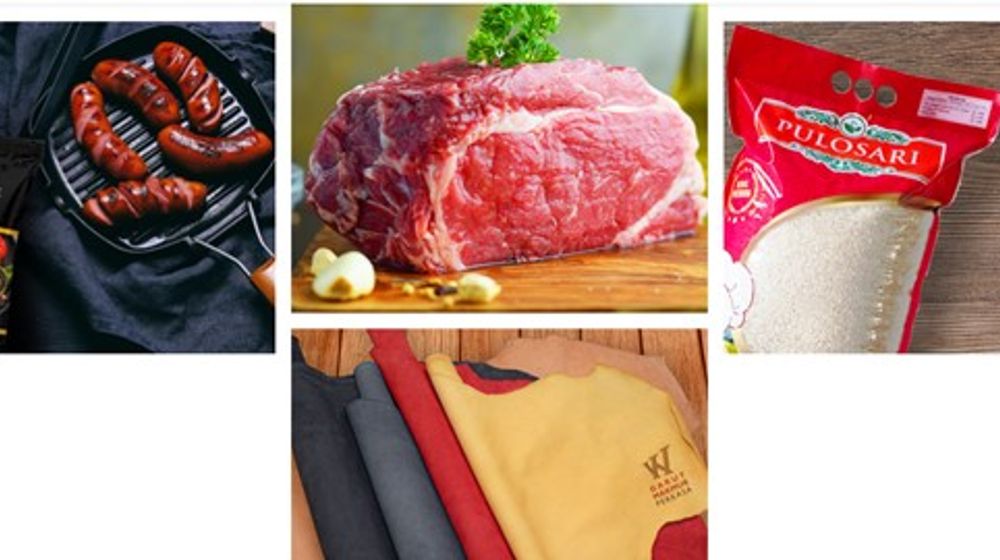 Widodo Makmur Perkasa.jpg