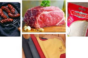 Widodo Makmur Perkasa.jpg