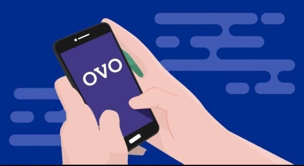 Ovo akan menyediakan berbagai layanan transaksi digital, salah satunya adalah layanan isi saldo Ovo di seluruh gerai Pos Indonesia, termasuk Pospay Agen dan aplikasi Pospay, Mitra Bukalapak, dan Lotte Mart Indonesia.
