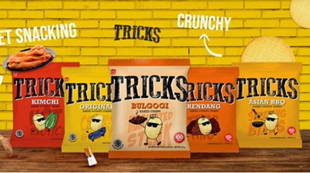 Jaya Swarasa Agung.jpg