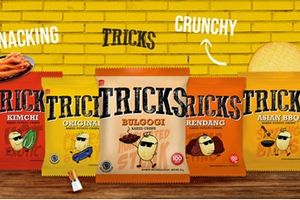 Jaya Swarasa Agung.jpg