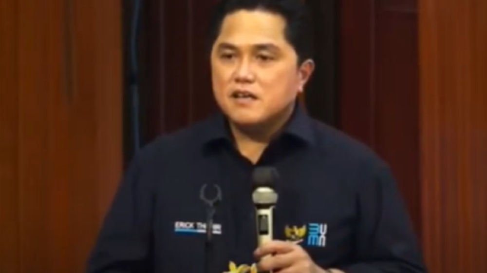 Laba BUMN Melonjak Hampir 2.000 Persen Jadi Rp61 Triliun pada Q3 2021.jpg