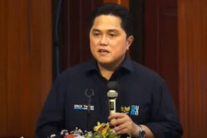 Laba BUMN Melonjak Hampir 2.000 Persen Jadi Rp61 Triliun pada Q3 2021.jpg