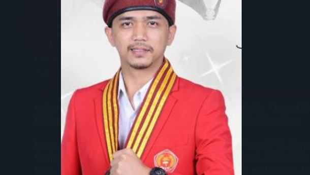 Terkait Rencana Pengadaan Mobil Dinas Baru,  Ketua Presidium PP PMKRI Minta DPRD Matim untuk Bersikap Arif 