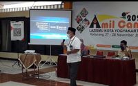 Pengenalan transaksi menggunakan QRIS.jpg