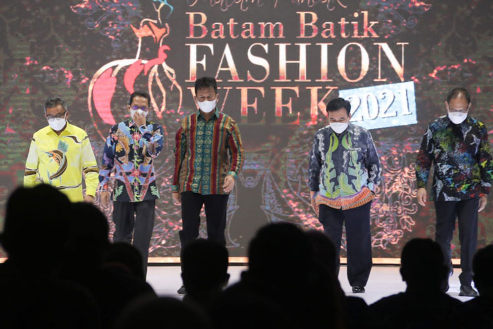 batik-batam.jpg