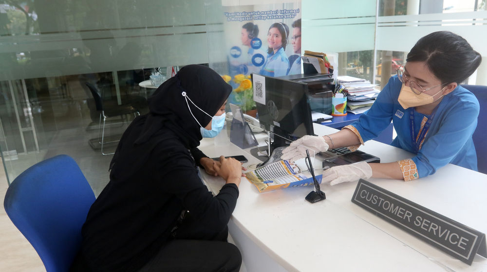 Restrukturisasi Pembiayaan BFI Finance .jpg