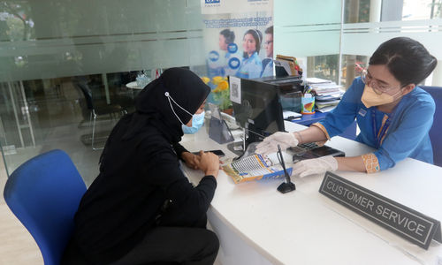 Restrukturisasi Pembiayaan BFI Finance .jpg