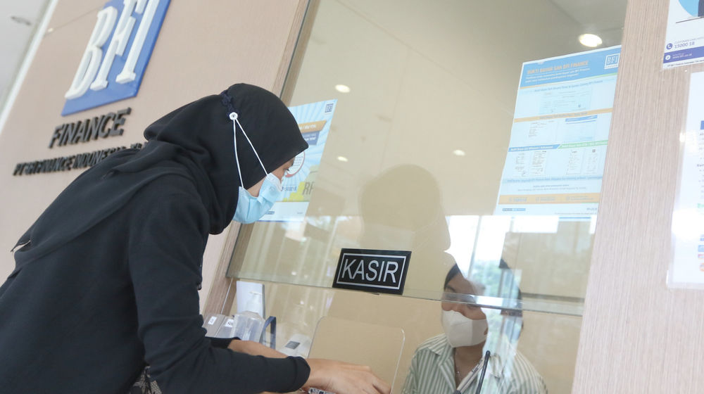 Restrukturisasi Pembiayaan BFI Finance .jpg