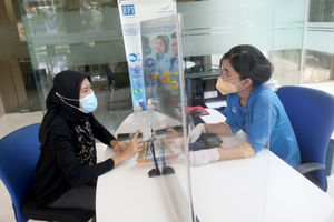 Restrukturisasi Pembiayaan BFI Finance .jpg