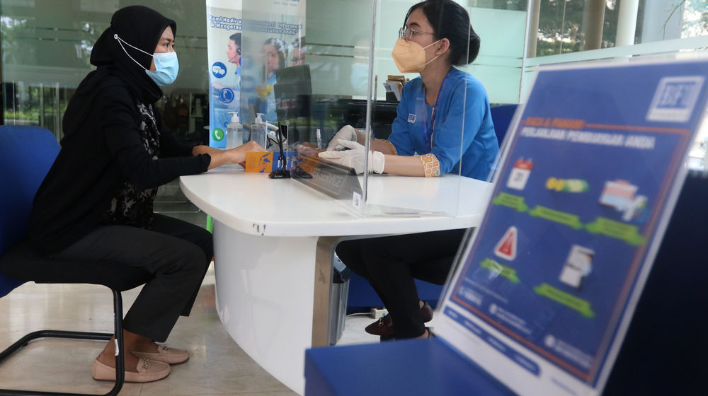 Restrukturisasi Pembiayaan BFI Finance .jpg