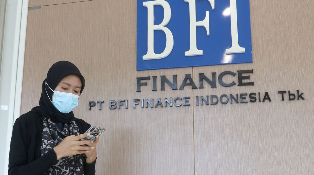 Restrukturisasi Pembiayaan BFI Finance.jpg