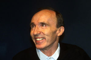 Perintis Formula 1 Frank Williams Meninggal Dunia pada Usia 79 Tahun