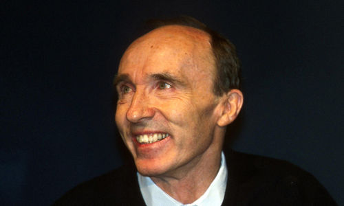 Perintis Formula 1 Frank Williams Meninggal Dunia pada Usia 79 Tahun