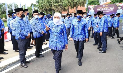 A-KHOFIFAH.jpeg