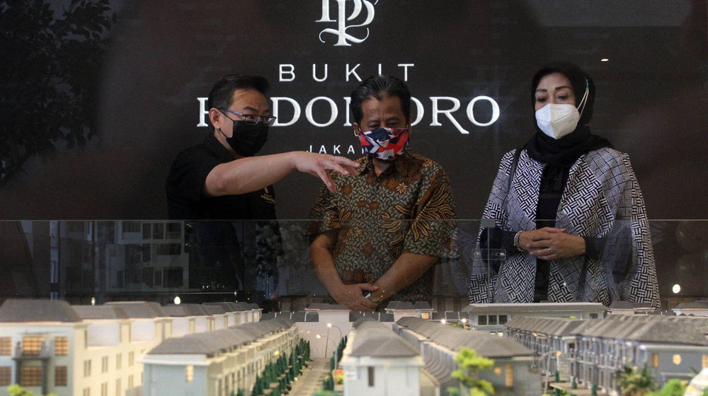 Penjualan Perdana Bukit Podomoro - Panji 1.jpg