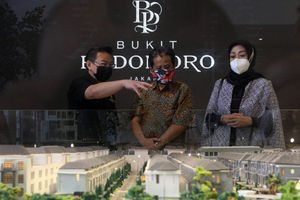Penjualan Perdana Bukit Podomoro - Panji 1.jpg