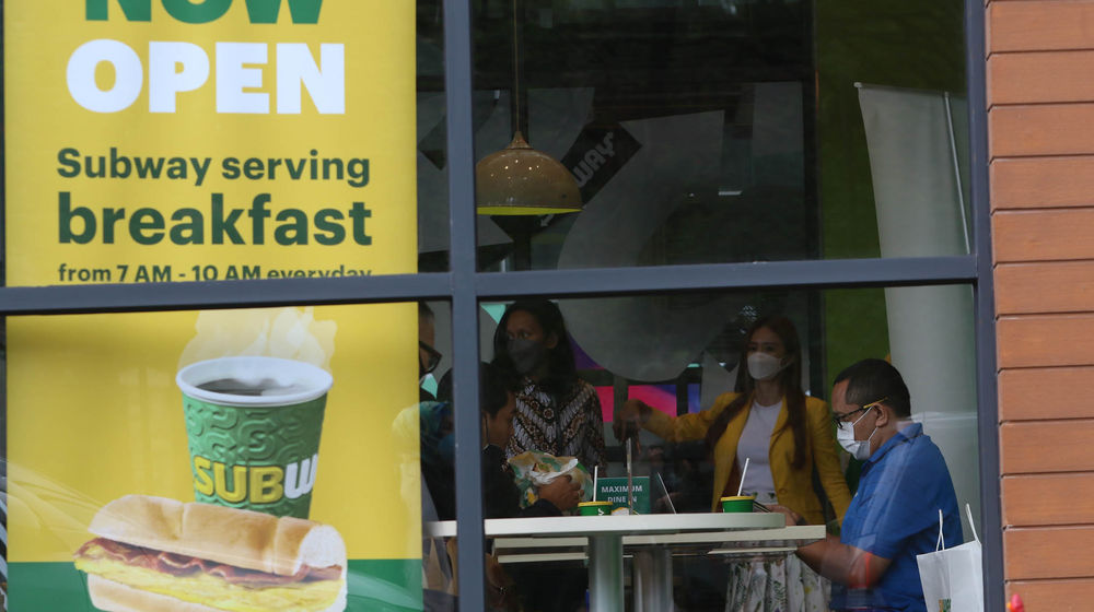 Tempat Hangout Baru Di Kawasan Lippo Karawaci - Panji 2.jpg