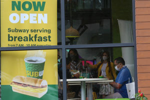 Tempat Hangout Baru Di Kawasan Lippo Karawaci - Panji 2.jpg