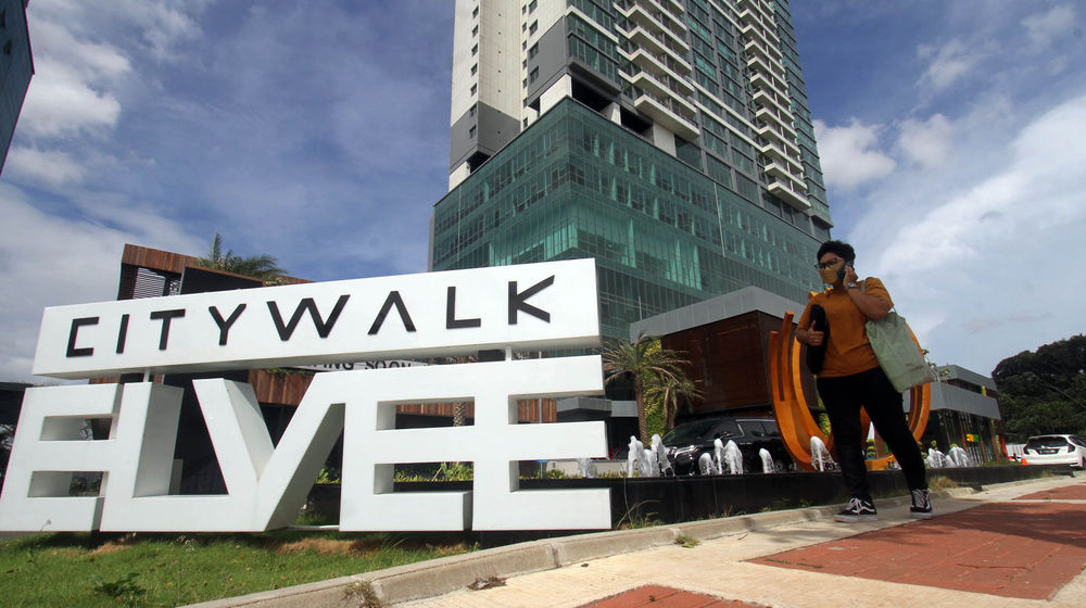 Tempat Hangout Baru Di Kawasan Lippo Karawaci - Panji 1.jpg