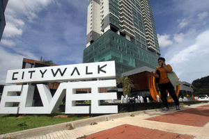 Tempat Hangout Baru Di Kawasan Lippo Karawaci - Panji 1.jpg