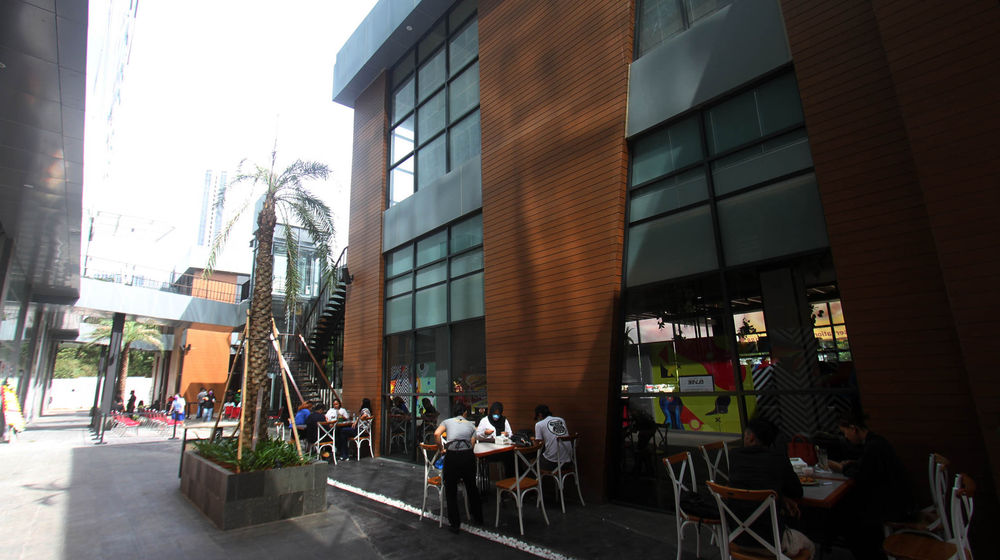 Tempat Hangout Baru Di Kawasan Lippo Karawaci - Panji 6.jpg