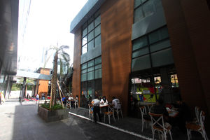 Tempat Hangout Baru Di Kawasan Lippo Karawaci - Panji 6.jpg