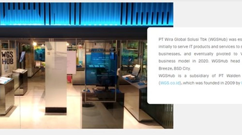 wira global solusi.jpg