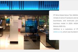 wira global solusi.jpg