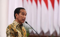 Hari Ini, Jokowi Resmikan 2 Bendungan di Jawa Timur Senilai Rp1,12 Triliun.jpg