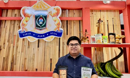kopi lumajang.jpg