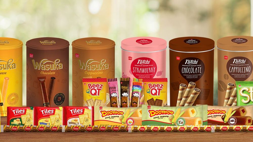 wafer PT Jaya Swarasa Agung Tbk.jpg