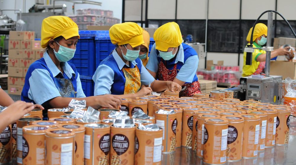 wafer roll PT Jaya Swarasa Agung Tbk.jfif