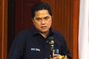 Batasi Impor, Erick Dorong Bio Farma Cetak Vaksin COVID-19 Sendiri.jpg